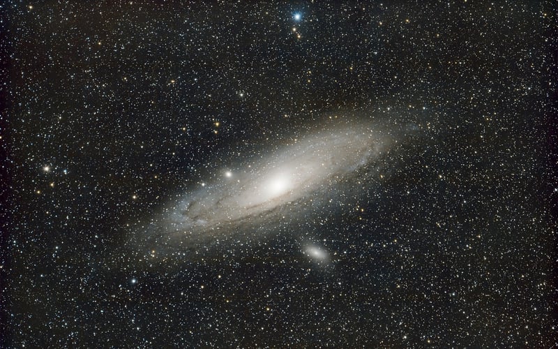 Data Collection Image